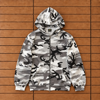 Corteiz Hoodie