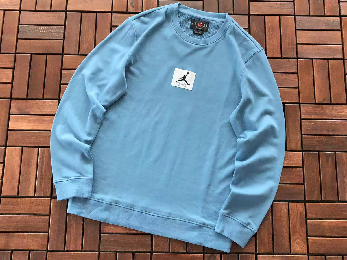 Air Jordan Sweat