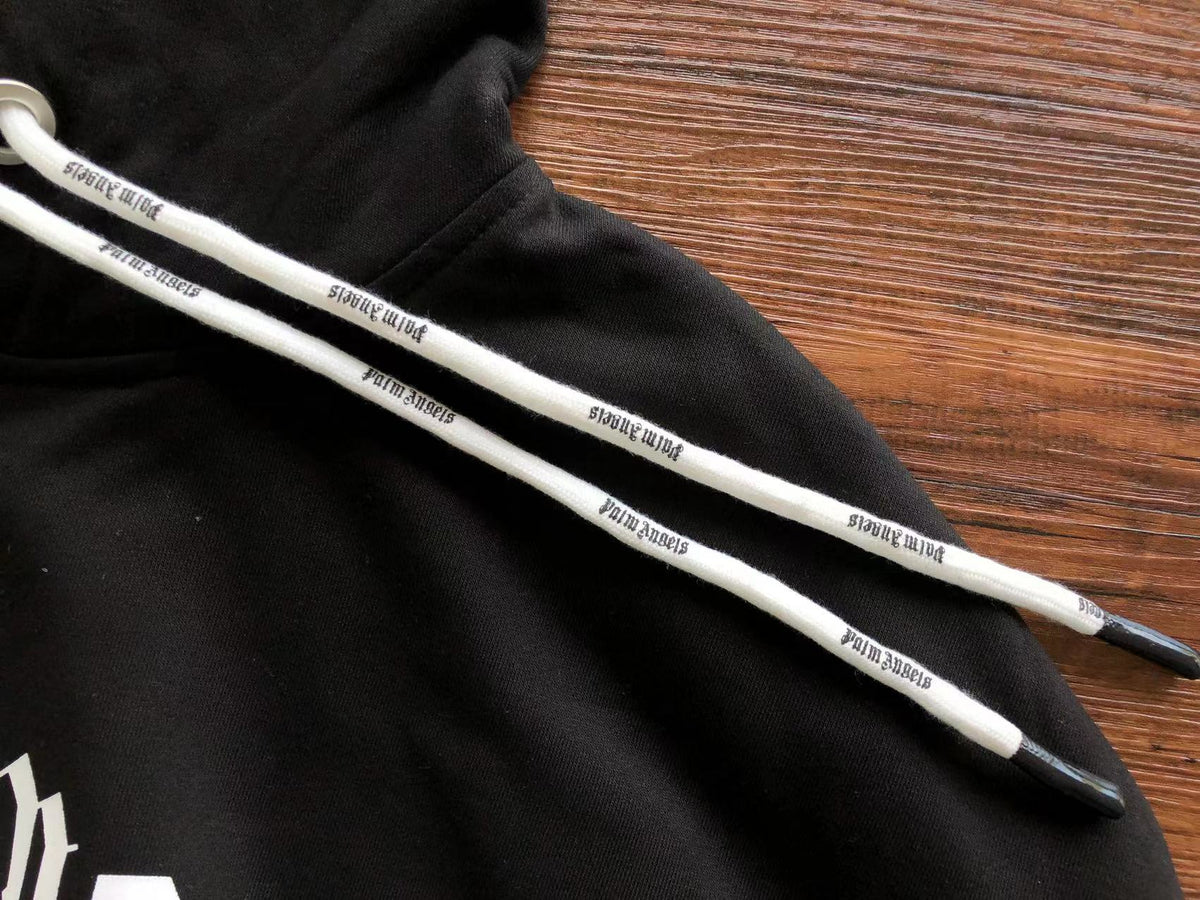 Palm Angels Hoodie