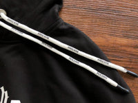 Palm Angels Hoodie