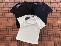 T-Shirt Louis Vuitton