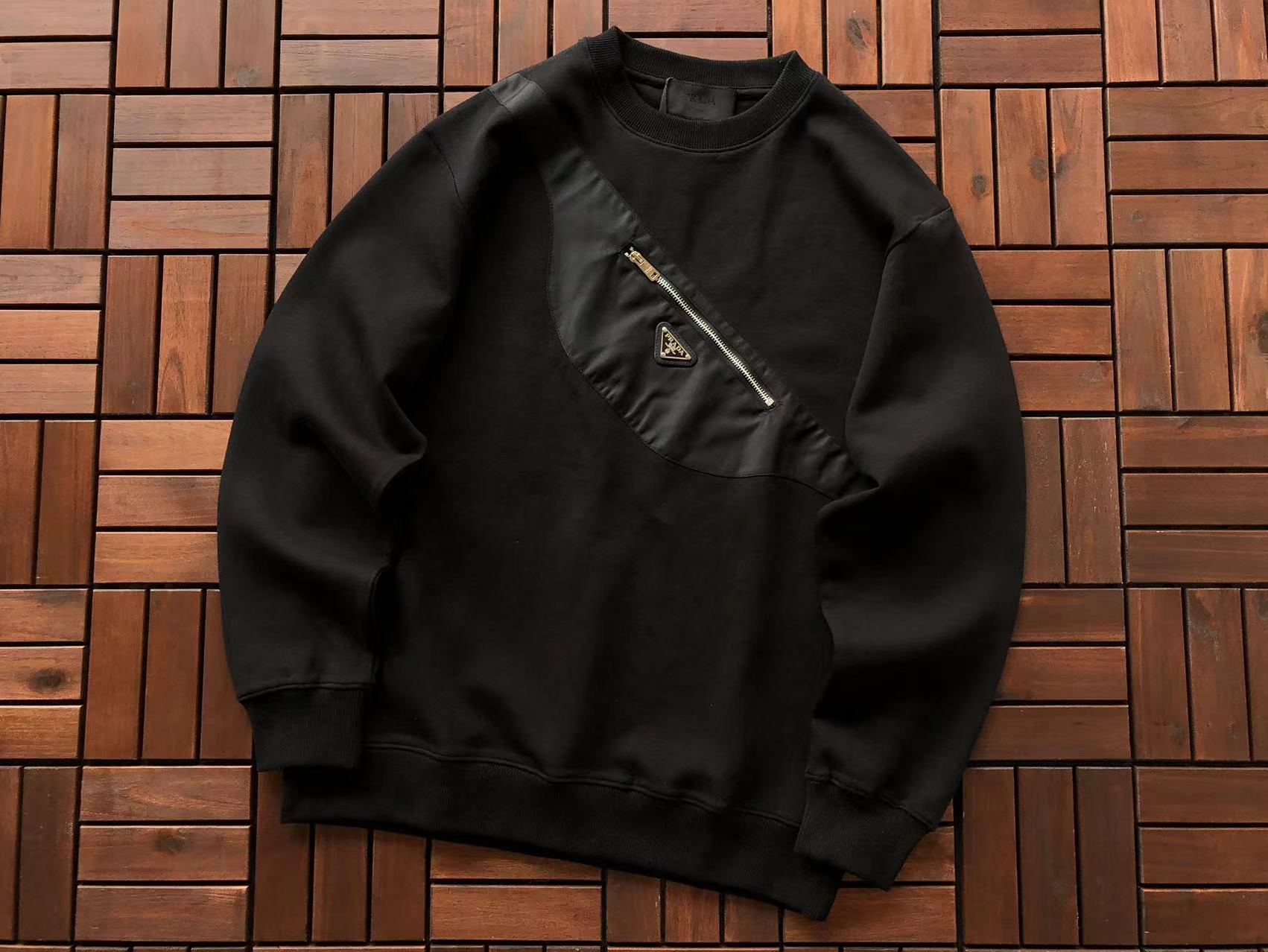 Prada Sweat