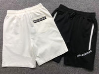 Balenciaga Short