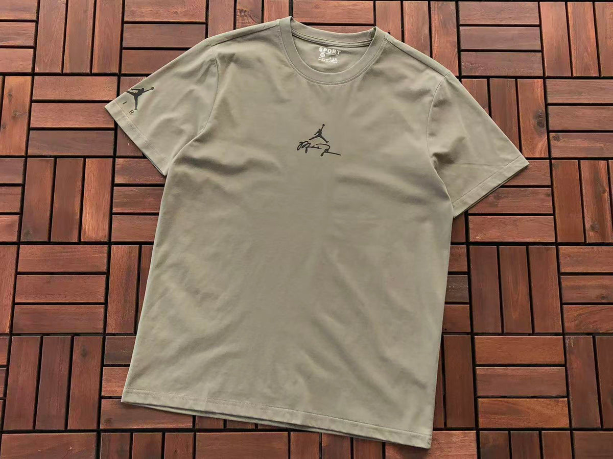 Air Jordan T-Shirt