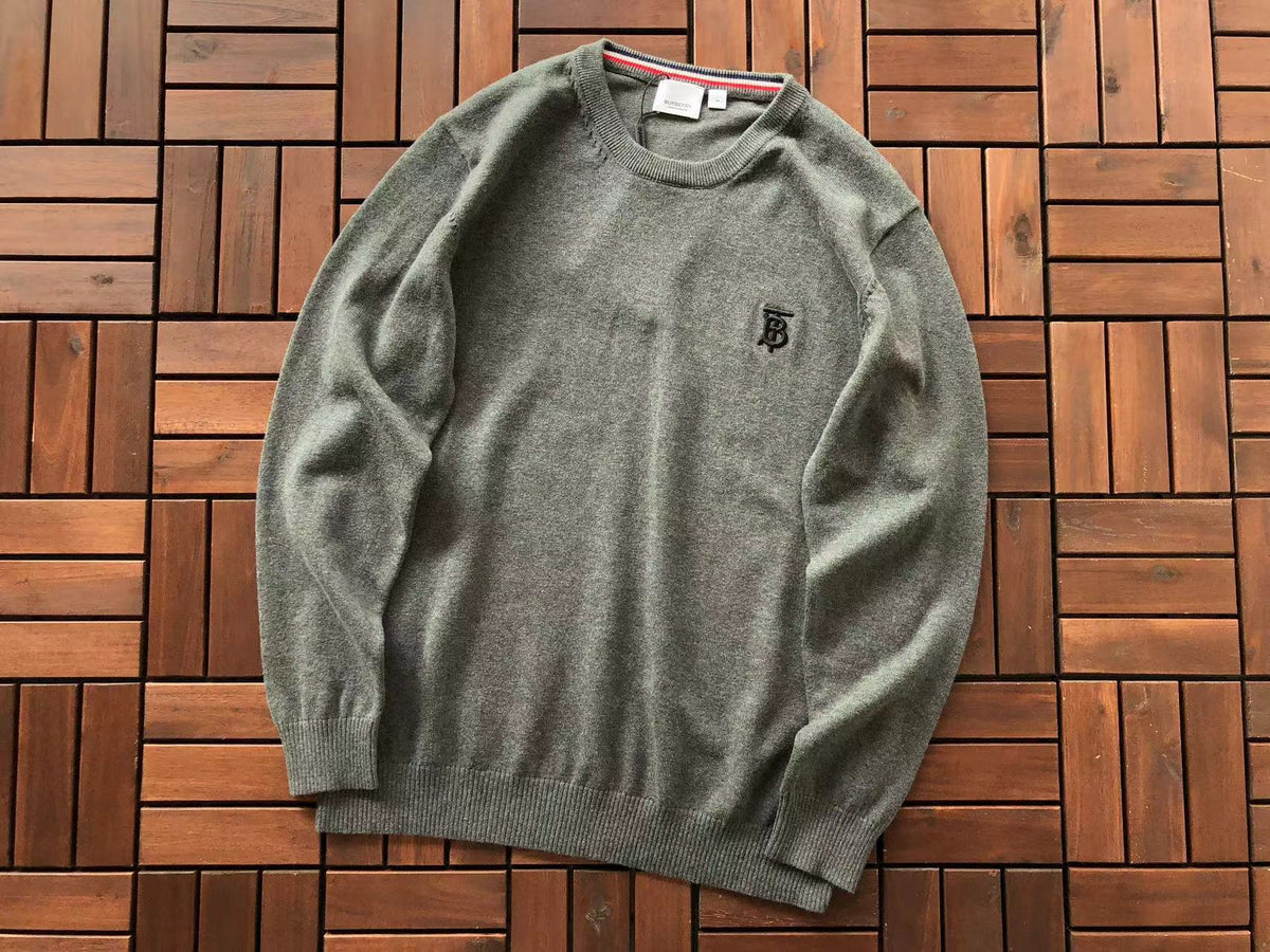 Burberry Sweat