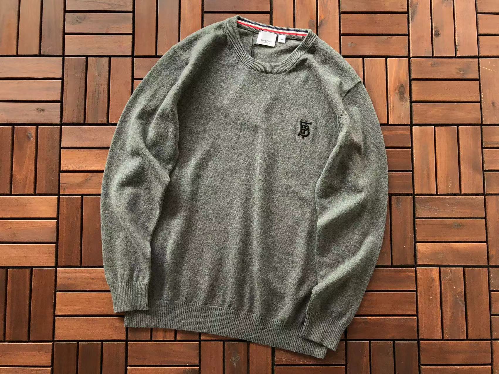 Burberry Sweat