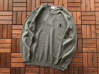 Burberry Sweat
