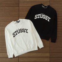 Stussy Sweat
