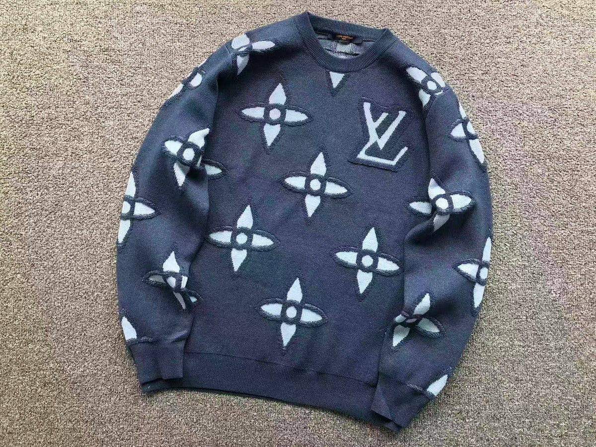 LV Sweater
