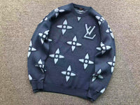 LV Sweater