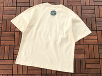 T-Shirt Broken Planet