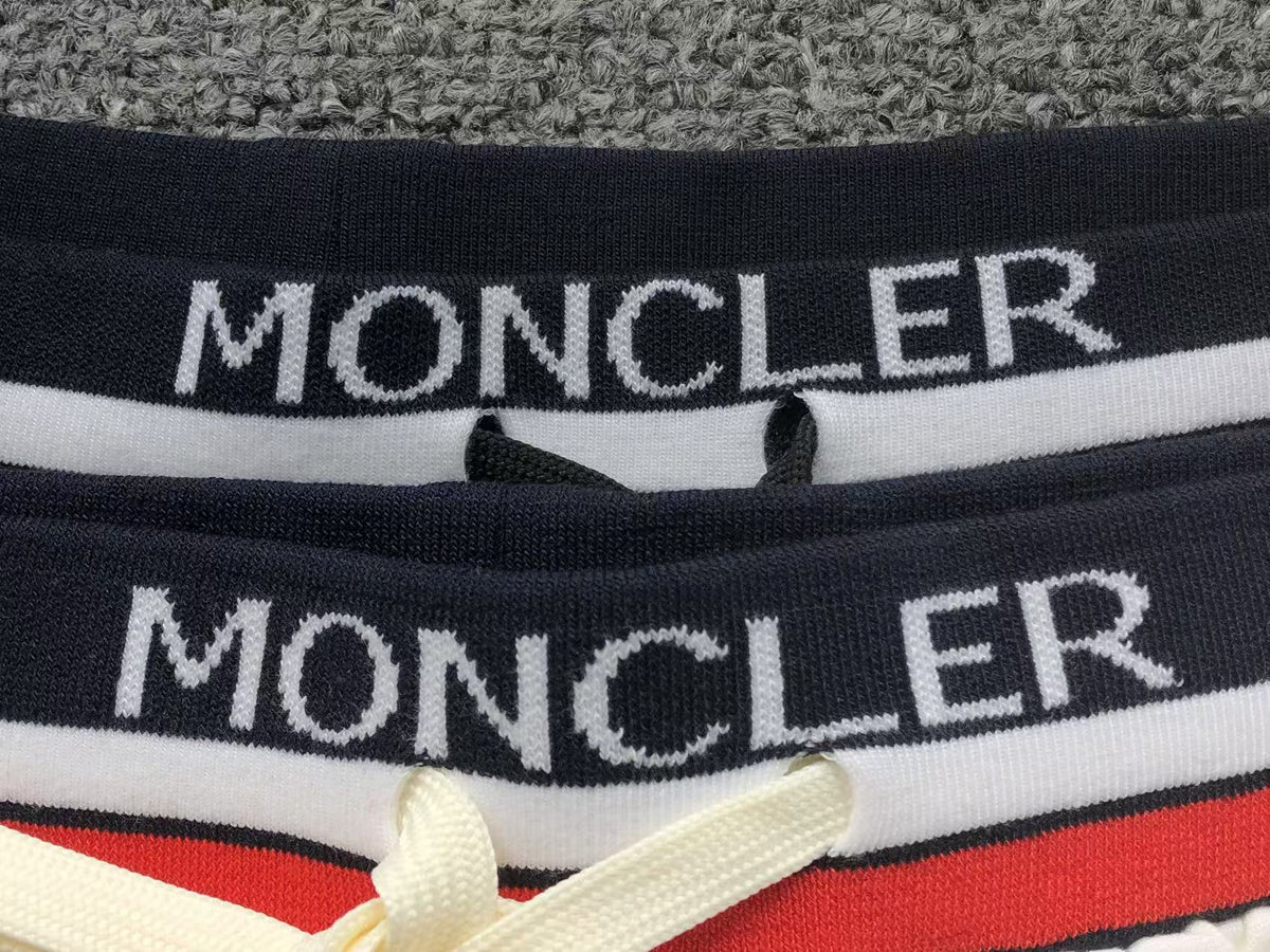 Moncler Short