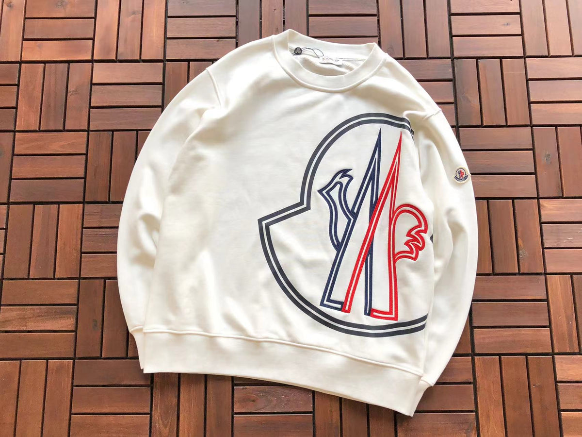 Moncler Sweat