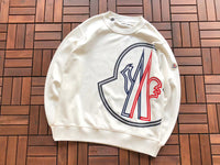 Moncler Sweat