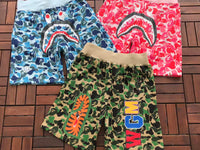 Bape Short