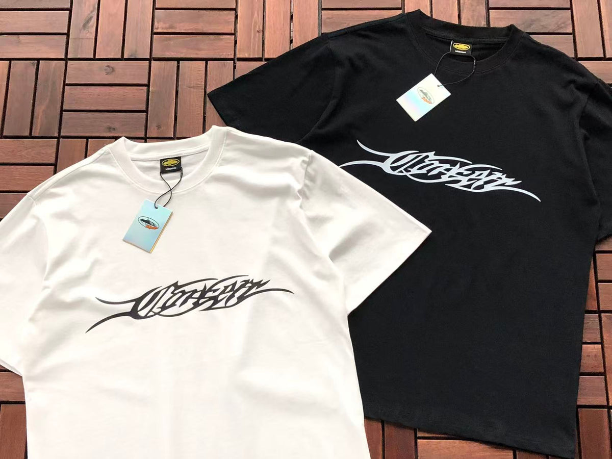 T-Shirt Corteiz