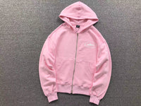 Corteiz Hoodie