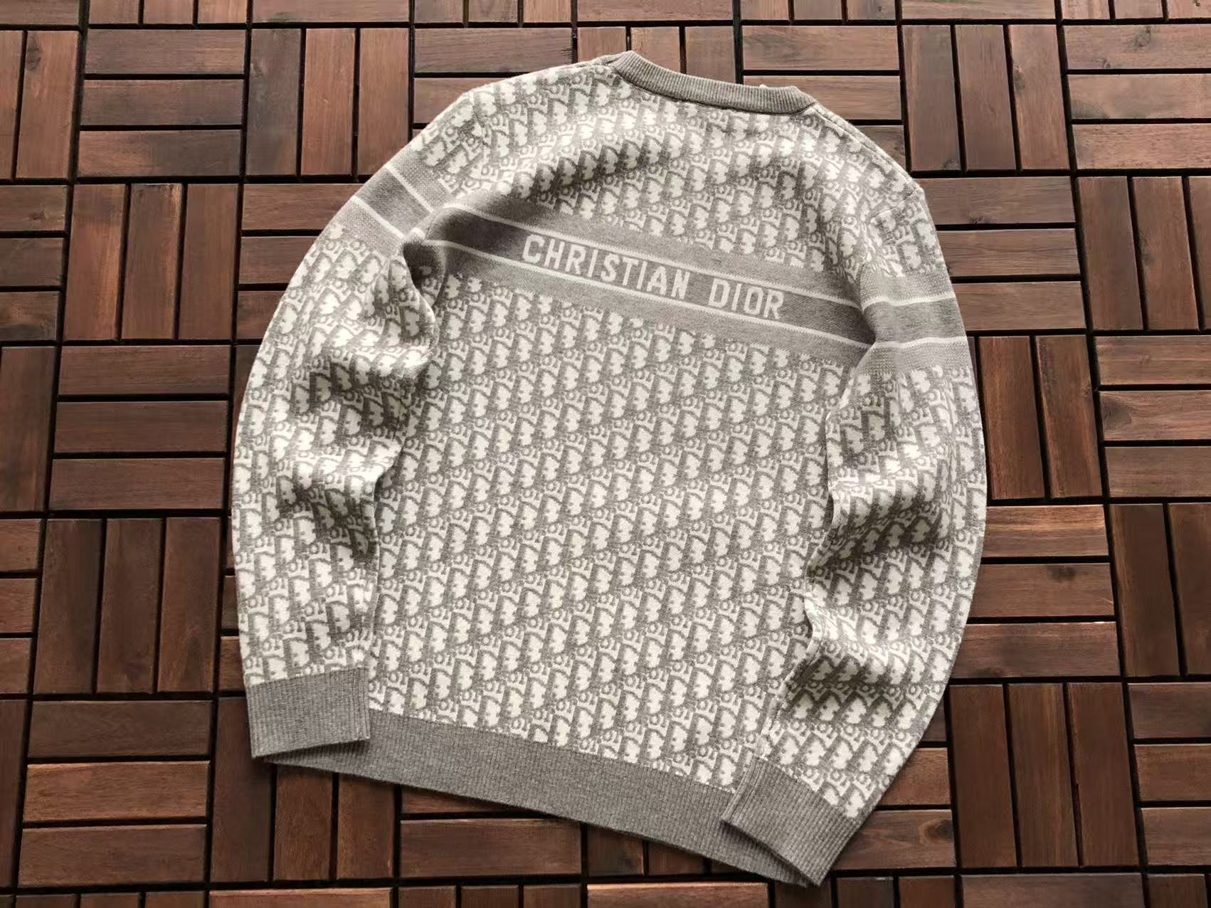 Dior Sweat
