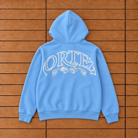 Corteiz Hoodie