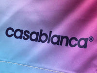 CasaBlanca Shorts
