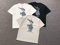 T-Shirt Burberry