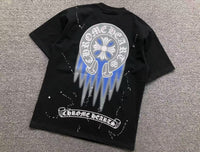 T-Shirt Chrome Heart