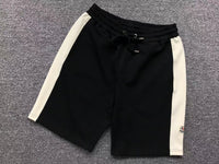 Moncler Short