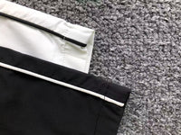 Balenciaga Short