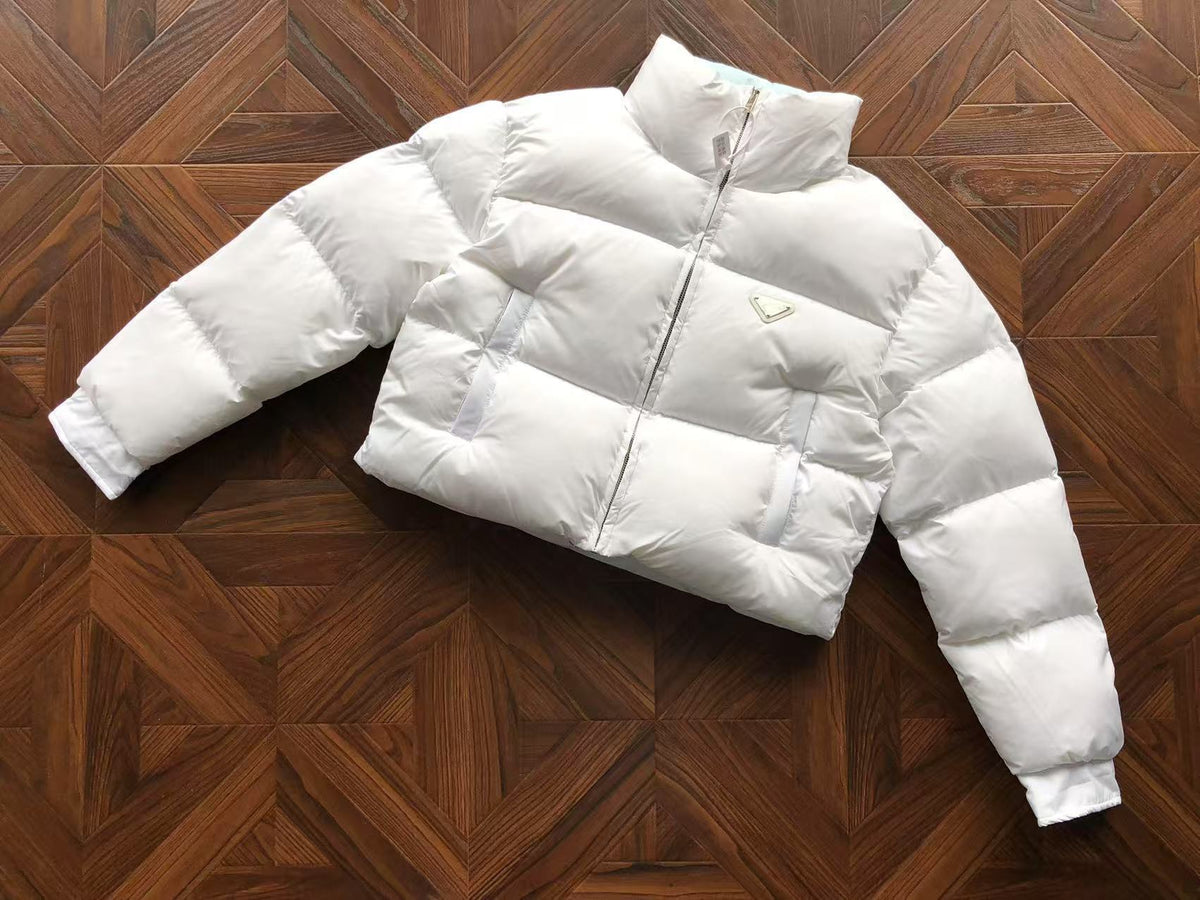 Prada Winter Jacket (Women)