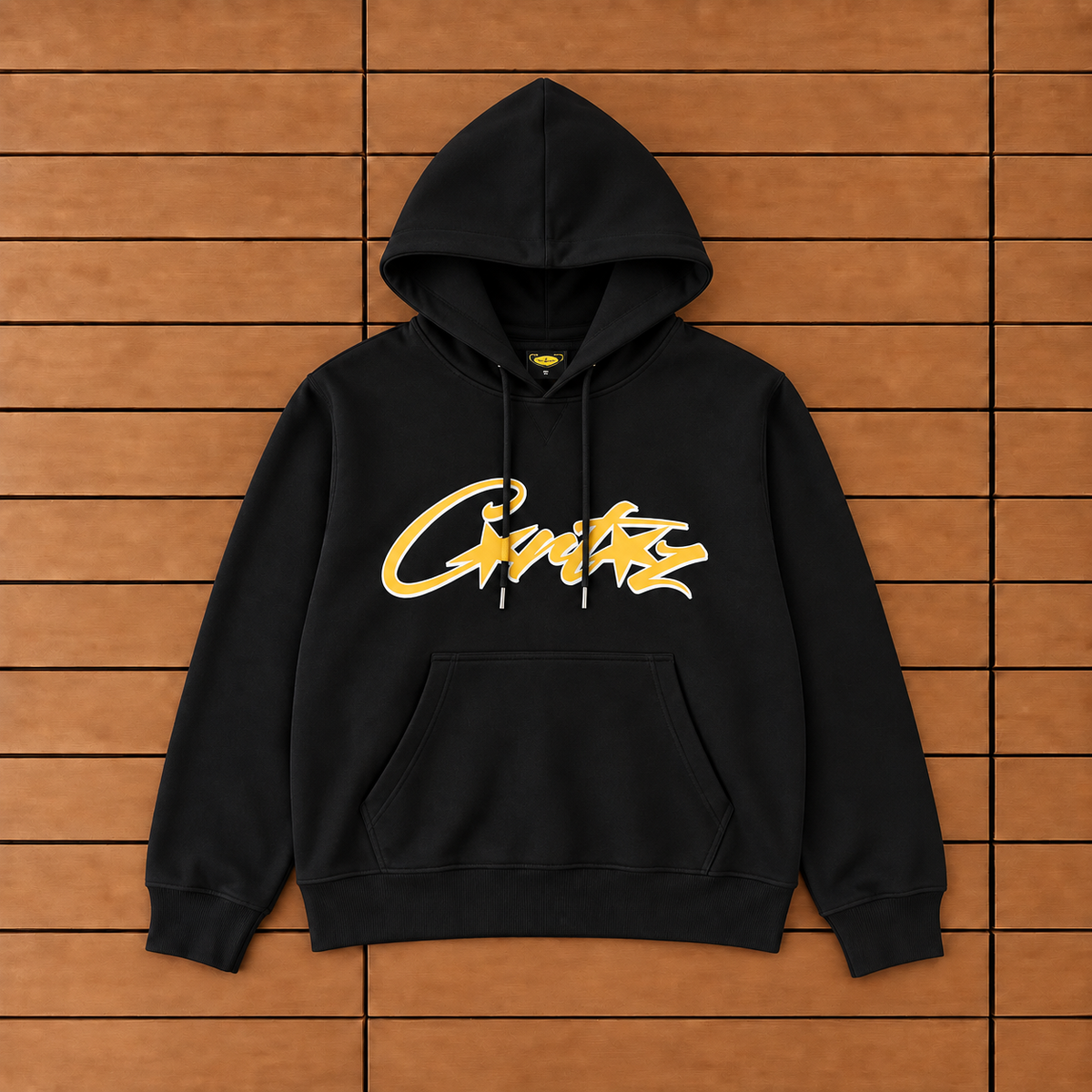 Corteiz Hoodie