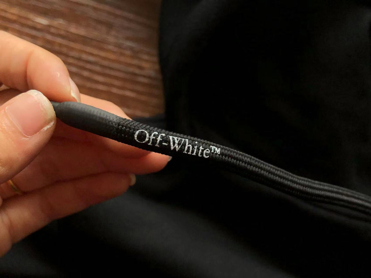 Off-White Hoodie