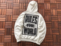 Corteiz Hoodies