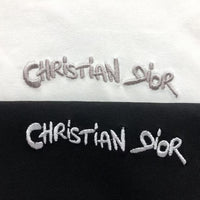 T-Shirt Dior