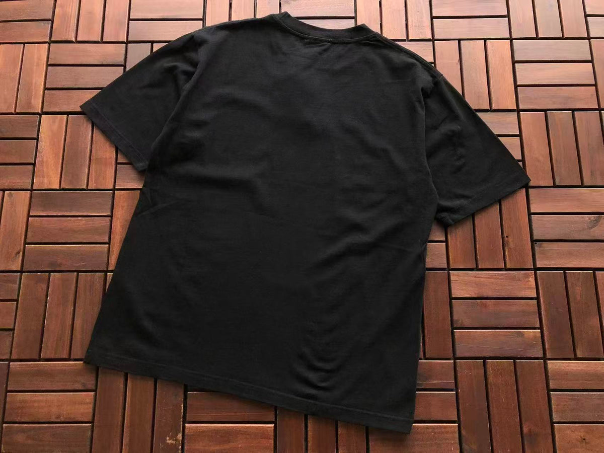 T-Shirt Balenciaga