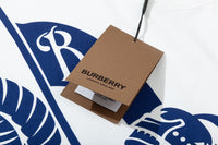 T-Shirt Burberry