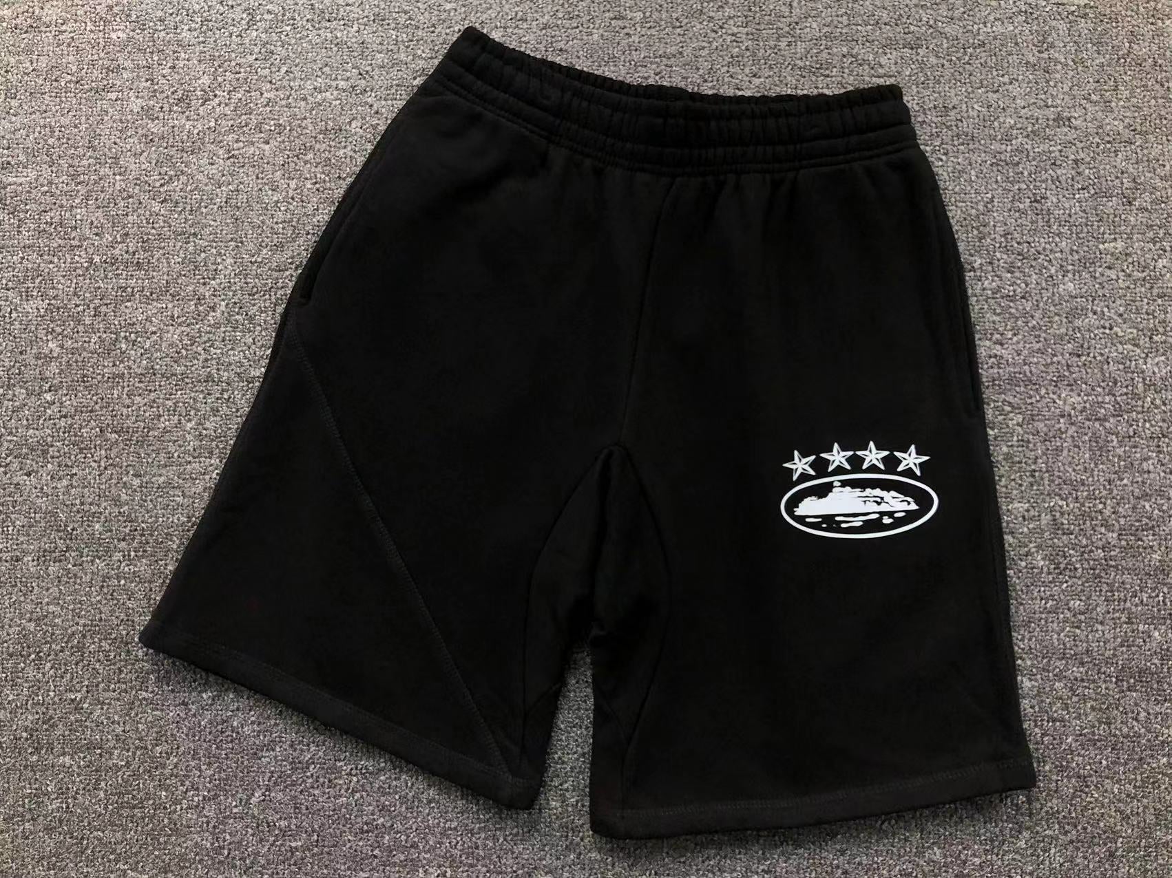 Corteiz Short