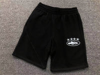 Corteiz Short