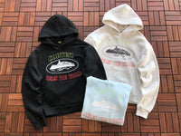 Corteiz Hoodie