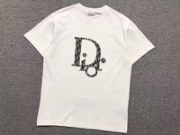 T-Shirt Dior