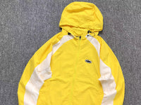 Corteiz Jacket