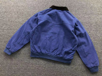 Stussy X Carhartt