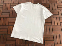 T-Shirt Comme des Garçons