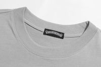 T-Shirt Chrome Heart
