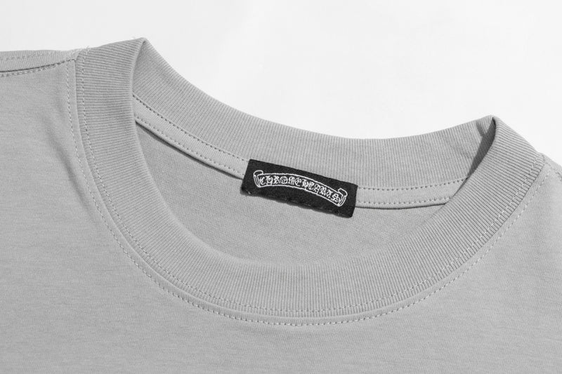 T-Shirt Chrome Heart