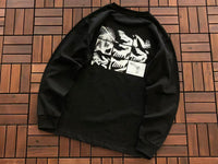 Arc'teryx Sweat