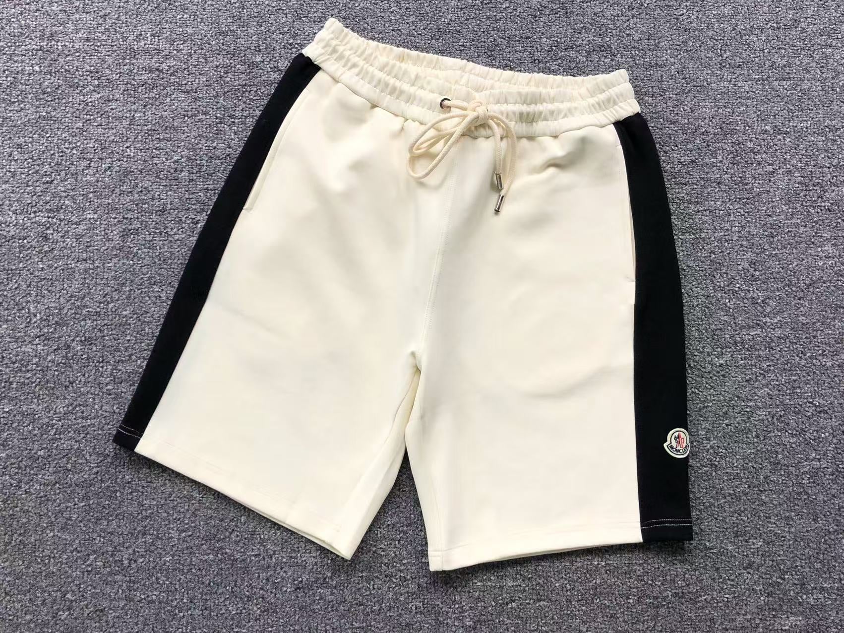 Moncler Short