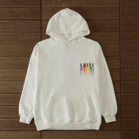 Amiri Hoodie
