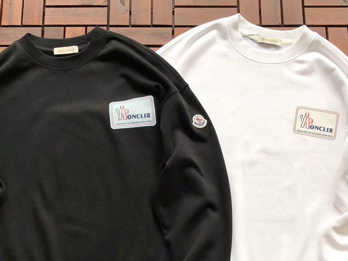 Moncler Sweat