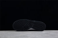Nike Dunk Panda