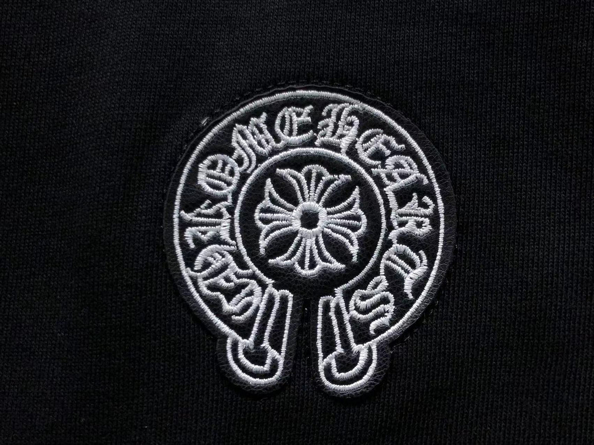 Chrome Hearts Short